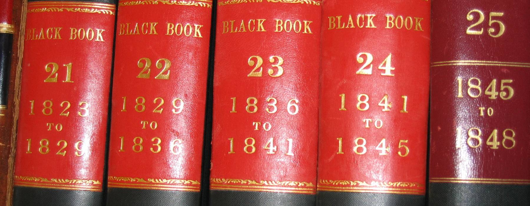 Black_Books 1800 x 1200